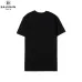 Balmain T-Shirts for women #9130599