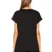 Balmain T-Shirts for women #9130599