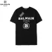 Balmain T-Shirts for women #9130599