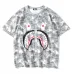 Bape 2021 T-Shirts #99902785