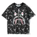 Bape 2021 T-Shirts #99902785