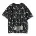 Bape 2021 T-Shirts #99902785