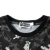 Bape 2021 T-Shirts #99902785