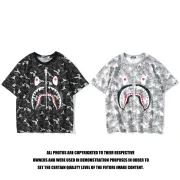 Bape 2021 T-Shirts #99902785