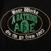 Bape T-Shirts #999920947