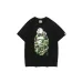 Bape T-Shirts #999925883