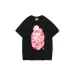 Bape T-Shirts #999925883