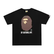 Bape T-Shirts #999935440