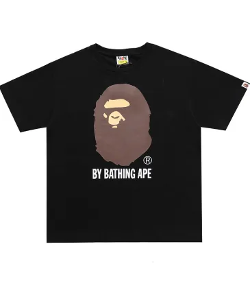 Bape T-Shirts #999935440