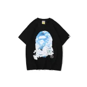 Bape T-Shirts #999935445