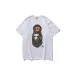 Bape T-Shirts #999936245