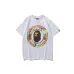 Bape T-Shirts #999936247