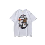 Bape T-Shirts #999936251