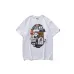 Bape T-Shirts #999936251