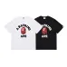 Bape T-Shirts #A33351