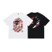 Bape T-Shirts #A33353