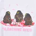 Bape T-Shirts #A36253