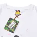 Bape T-Shirts #A36253