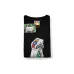 Bape T-Shirts #A36255