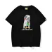 Bape T-Shirts #A36255