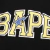 Bape T-Shirts #A37314