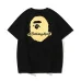 Bape T-Shirts #A37314