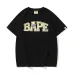 Bape T-Shirts #A37314