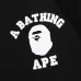 Bape T-Shirts #A37317