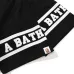 Bape T-Shirts #A37317