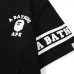 Bape T-Shirts #A37317