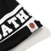 Bape T-Shirts #A37317