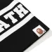 Bape T-Shirts #A37317