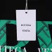 Bottega Veneta T-Shirts #999919925