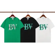 Bottega Veneta T-Shirts #999919925