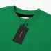 Bottega Veneta T-Shirts #999919955