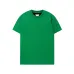 Bottega Veneta T-Shirts #999919955