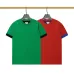 Bottega Veneta T-Shirts #999919955