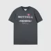 Bottega Veneta T-Shirts #999919994