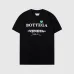 Bottega Veneta T-Shirts #999919994