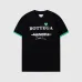 Bottega Veneta T-Shirts #999919994