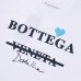 Bottega Veneta T-Shirts #999919994