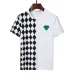 Bottega Veneta T-Shirts #999921371