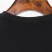 Bottega Veneta T-Shirts #999922318