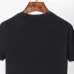 Bottega Veneta T-Shirts #999922318