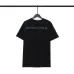 Bottega Veneta T-Shirts #999922557