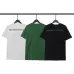 Bottega Veneta T-Shirts #999922557