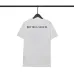 Bottega Veneta T-Shirts #999922557