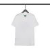 Bottega Veneta T-Shirts #999922558