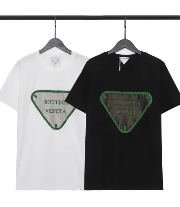 Bottega Veneta T-Shirts #999922558