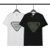 Bottega Veneta T-Shirts #999922558